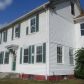 114 Hedly Ave, Johnston, RI 02919 ID:14920726