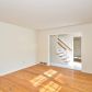 4422 Melbourne Rd, Indianapolis, IN 46228 ID:14888121