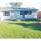 1904 E Spruce St, Sioux Falls, SD 57103 ID:14980897