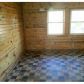 1904 E Spruce St, Sioux Falls, SD 57103 ID:14980902