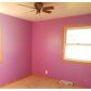 1904 E Spruce St, Sioux Falls, SD 57103 ID:14980904