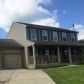 4929 Pumpkin Patch Way, Independence, KY 41051 ID:14892246