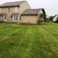 4929 Pumpkin Patch Way, Independence, KY 41051 ID:14892248
