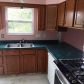 4929 Pumpkin Patch Way, Independence, KY 41051 ID:14892251