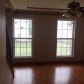 4929 Pumpkin Patch Way, Independence, KY 41051 ID:14892252