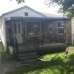 571 Leeds Ave, Indianapolis, IN 46203 ID:14986469