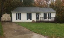 4185 Boxwood Ln Independence, KY 41051