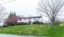 6 Peace Dr Middletown, NY 10941