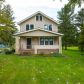 1422 Dyer Rd, Grove City, OH 43123 ID:15028901