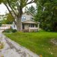 1422 Dyer Rd, Grove City, OH 43123 ID:15028902