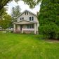 1422 Dyer Rd, Grove City, OH 43123 ID:15028903