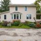 1422 Dyer Rd, Grove City, OH 43123 ID:15028904