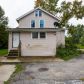 1422 Dyer Rd, Grove City, OH 43123 ID:15028905