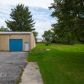 1422 Dyer Rd, Grove City, OH 43123 ID:15028906