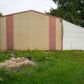 1422 Dyer Rd, Grove City, OH 43123 ID:15028908