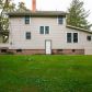1422 Dyer Rd, Grove City, OH 43123 ID:15028910