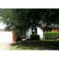 50 W 16th Pl, Russellville, AR 72801 ID:14876792