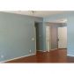 50 W 16th Pl, Russellville, AR 72801 ID:14900576
