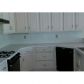 50 W 16th Pl, Russellville, AR 72801 ID:14900577