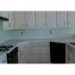 50 W 16th Pl, Russellville, AR 72801 ID:14876796
