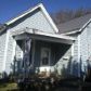 6 S Burn Ave, Winchester, KY 40391 ID:15033672