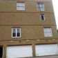 1346 S Wabash Ave D, Chicago, IL 60605 ID:14891186