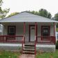 2446 S Rybolt Ave, Indianapolis, IN 46241 ID:14929281