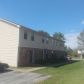 2517 Jersey Ct, Bowling Green, KY 42101 ID:14892804