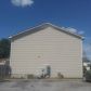 2517 Jersey Ct, Bowling Green, KY 42101 ID:14892805