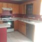 2517 Jersey Ct, Bowling Green, KY 42101 ID:14892808