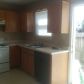 2517 Jersey Ct, Bowling Green, KY 42101 ID:14892810