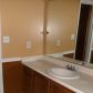 2200 Twinflowers Ct, Fayetteville, NC 28304 ID:14984687