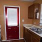 2200 Twinflowers Ct, Fayetteville, NC 28304 ID:14909284