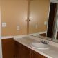 2200 Twinflowers Ct, Fayetteville, NC 28304 ID:14909286