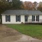 4185 Boxwood Ln, Independence, KY 41051 ID:15033652