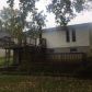 4185 Boxwood Ln, Independence, KY 41051 ID:15033653