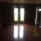 4185 Boxwood Ln, Independence, KY 41051 ID:15033654