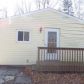 9201 Arnold Ave NW, Monticello, MN 55362 ID:15022571