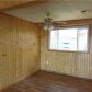 9201 Arnold Ave NW, Monticello, MN 55362 ID:15022576