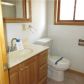 9201 Arnold Ave NW, Monticello, MN 55362 ID:15022578