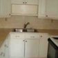 5960 NW 42nd Ave, Fort Lauderdale, FL 33319 ID:15031846