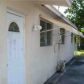 5960 NW 42nd Ave, Fort Lauderdale, FL 33319 ID:15031847
