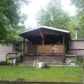 26 Robins Nest Dr, Somerset, KY 42501 ID:14892220