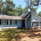 1859 FRANKIE AVE, Fayetteville, NC 28304 ID:14909474
