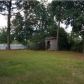1859 FRANKIE AVE, Fayetteville, NC 28304 ID:14984694