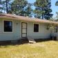 1859 FRANKIE AVE, Fayetteville, NC 28304 ID:14909482