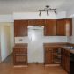 2443 Northbranch Rd, Grove City, OH 43123 ID:14976932