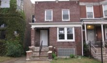 5425 S Indiana Ave Chicago, IL 60615
