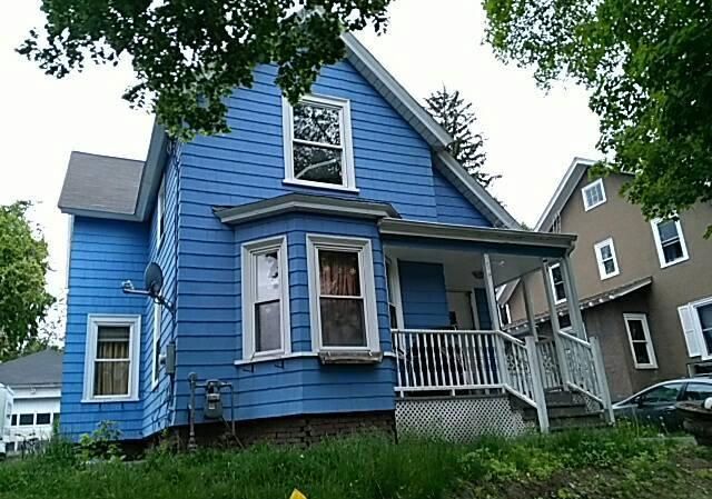 38 Pacific St, Fitchburg, MA 01420