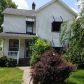 416 Forest Ave, Franklin, OH 45005 ID:14919372